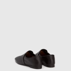 Outlet Revy Women Flats