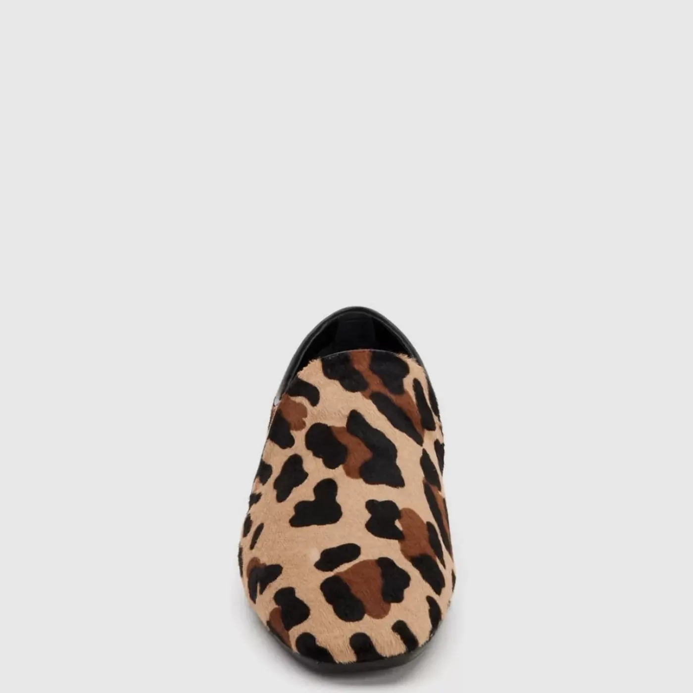 Outlet Revy Women Flats