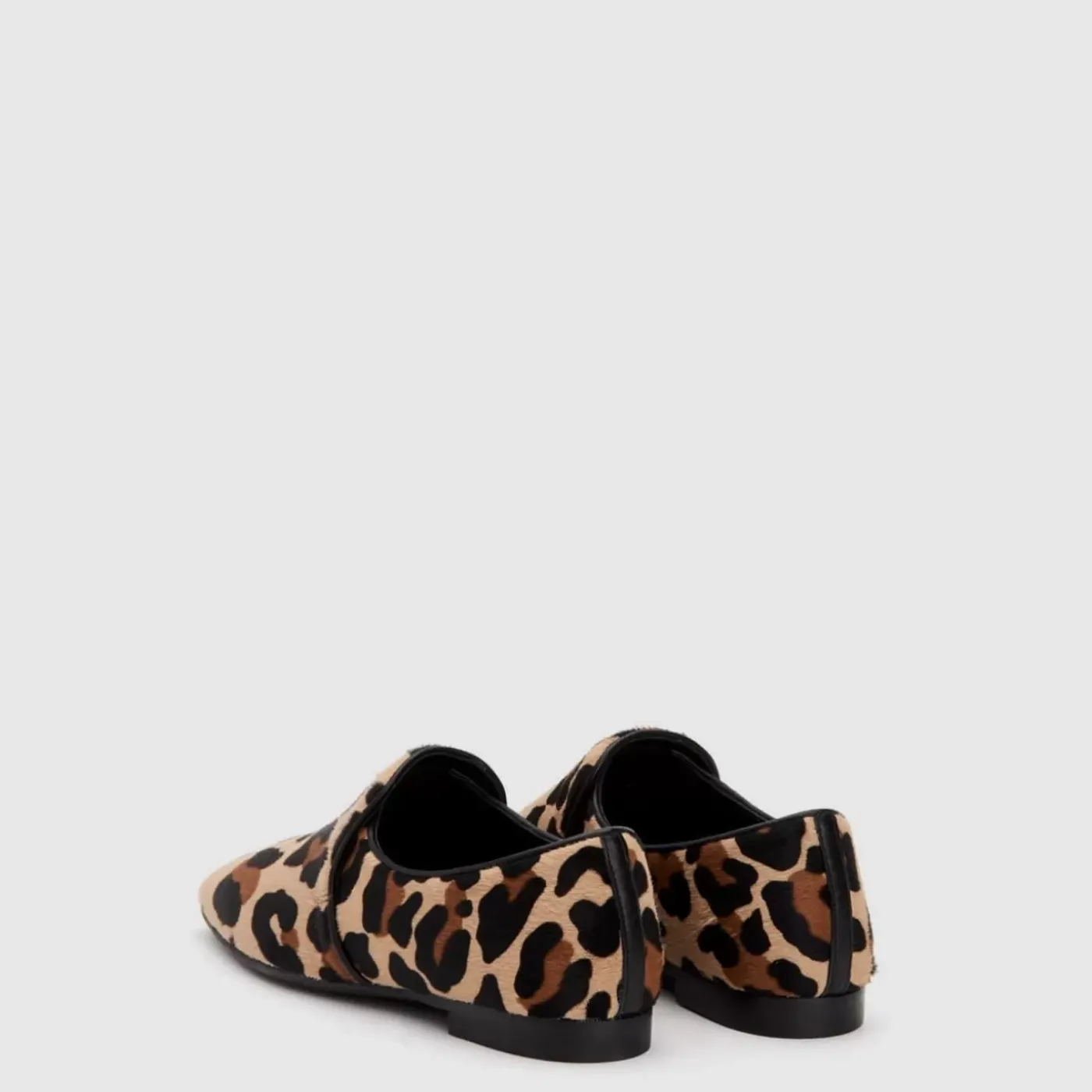 Outlet Revy Women Flats