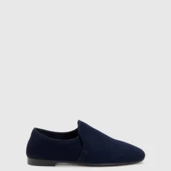 Discount Revy Women Flats