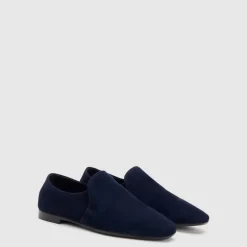 Discount Revy Women Flats