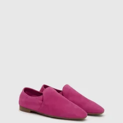 Discount Revy Women Flats