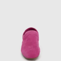 Discount Revy Women Flats