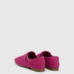 Discount Revy Women Flats