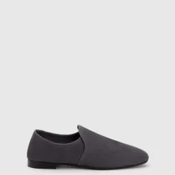 Discount Revy Women Flats