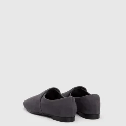 Discount Revy Women Flats