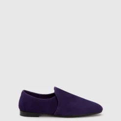 Discount Revy Women Flats