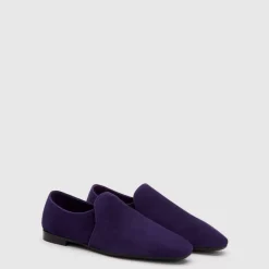 Discount Revy Women Flats