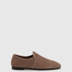 Discount Revy Women Flats