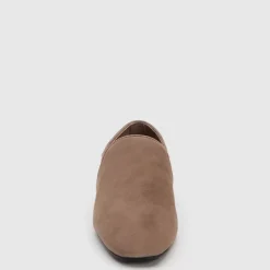 Discount Revy Women Flats