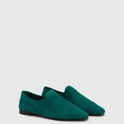 Discount Revy Women Flats