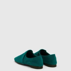 Discount Revy Women Flats