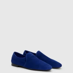 Discount Revy Women Flats