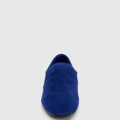 Discount Revy Women Flats