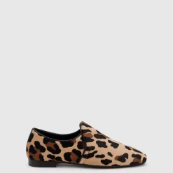 Clearance Revy Wide Width Women Wide Widths