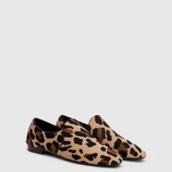 Clearance Revy Wide Width Women Wide Widths