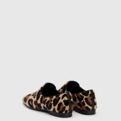 Clearance Revy Wide Width Women Wide Widths