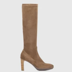 Discount Rhumba Women Boots