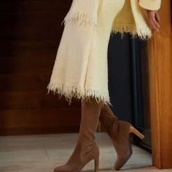 Discount Rhumba Women Boots