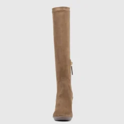 Discount Rhumba Women Boots