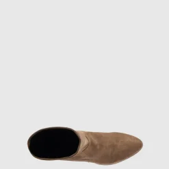 Discount Rhumba Women Boots