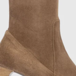 Discount Rhumba Women Boots