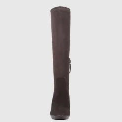 New Rhumba Women Boots