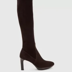 Discount Rhumba Women Boots