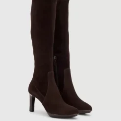 Discount Rhumba Women Boots