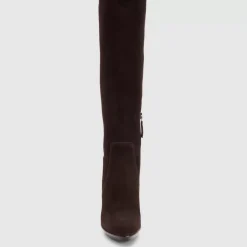 Discount Rhumba Women Boots