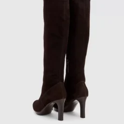 Discount Rhumba Women Boots