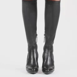 Discount Rhumba Women Boots