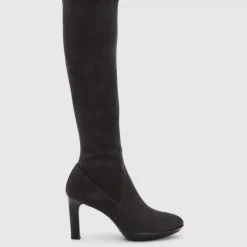 Discount Rhumba Women Boots