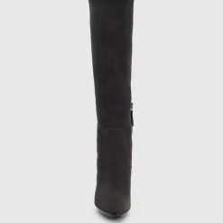Discount Rhumba Women Boots