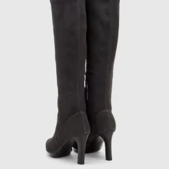 Discount Rhumba Women Boots