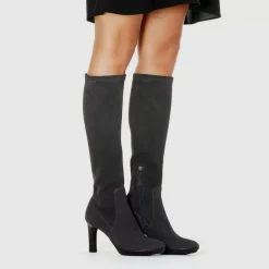 Discount Rhumba Women Boots