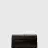 Best Rhumba Clutch Women Handbags