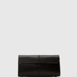 Best Rhumba Clutch Women Handbags