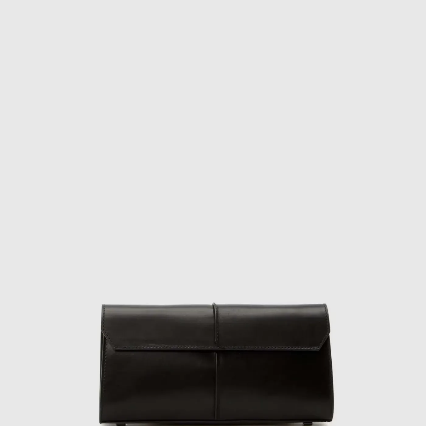 Best Rhumba Clutch Women Handbags