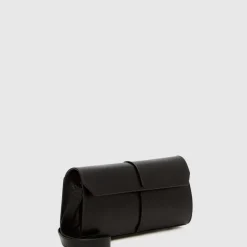 Best Rhumba Clutch Women Handbags