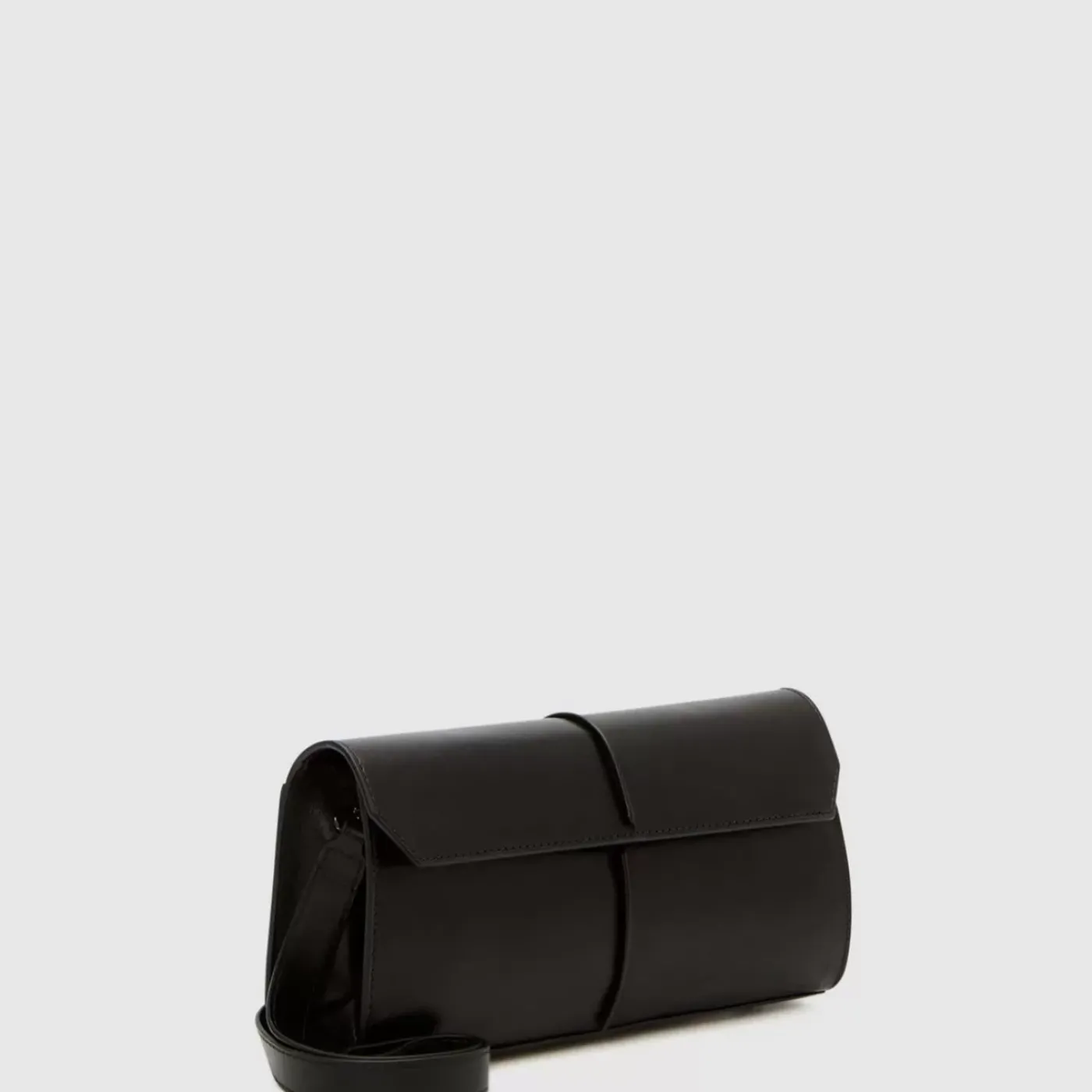 Best Rhumba Clutch Women Handbags