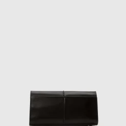 Best Rhumba Clutch Women Handbags