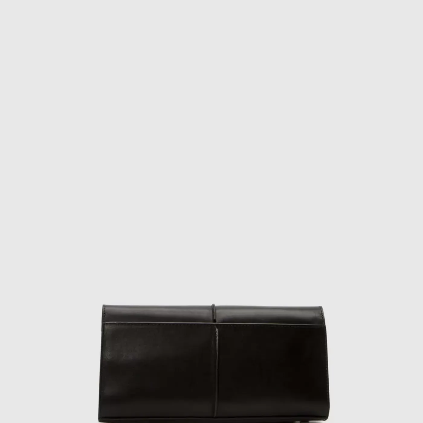 Best Rhumba Clutch Women Handbags