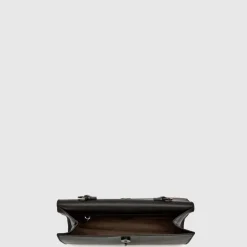 Best Rhumba Clutch Women Handbags