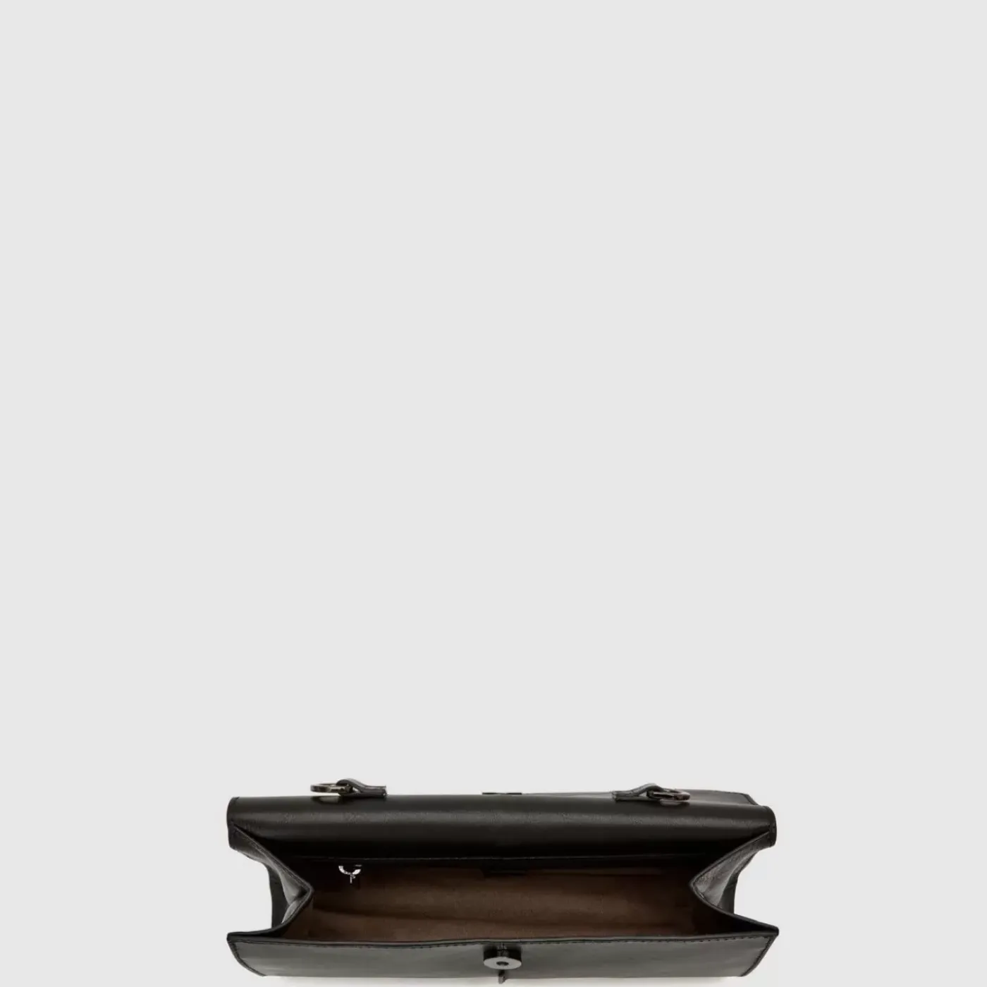 Best Rhumba Clutch Women Handbags