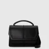 Hot Rhumba Satchel Women Handbags
