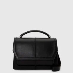 Hot Rhumba Satchel Women Handbags