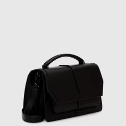 Hot Rhumba Satchel Women Handbags