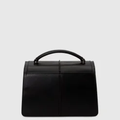 Hot Rhumba Satchel Women Handbags