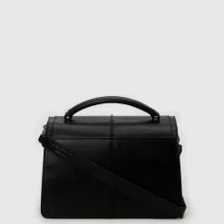 Hot Rhumba Satchel Women Handbags